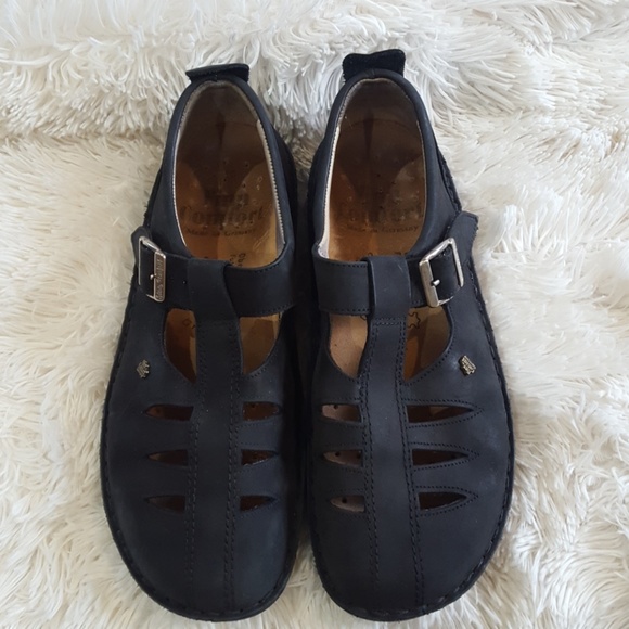 finn shoes